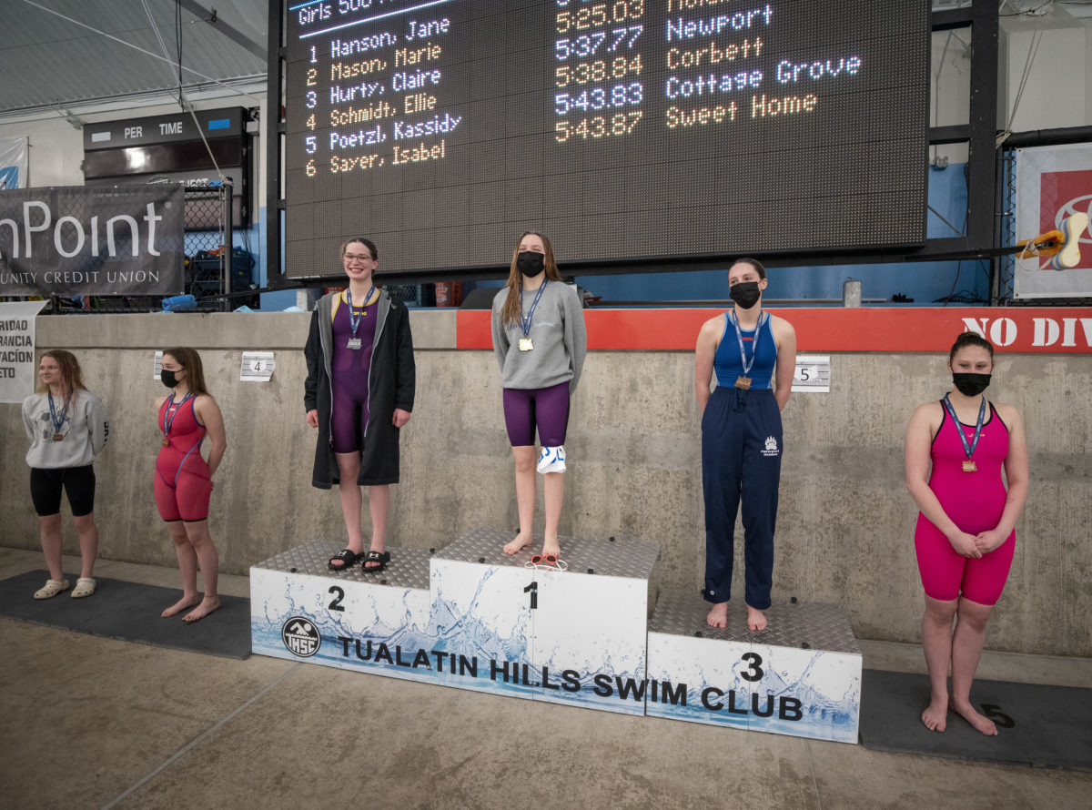 19.girls_500free